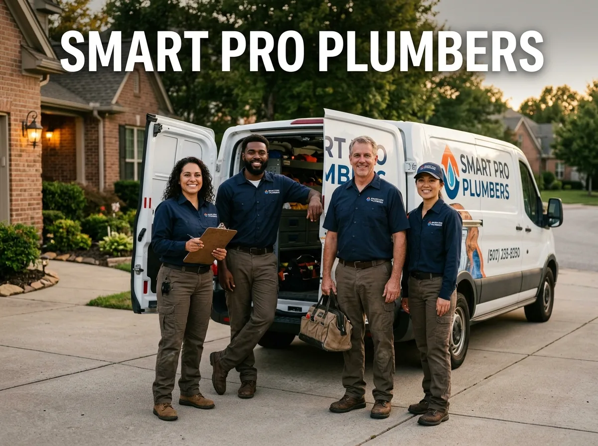 Water Heater Repair company in Englewood, KS