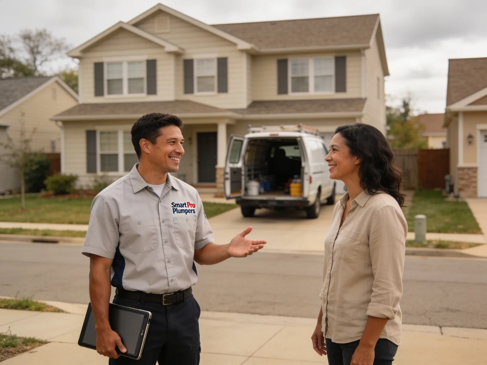 Water Heater Repair Englewood, KS FAQs